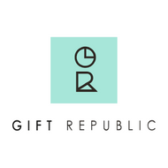 Gift Republic